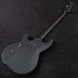 /ec/pic/product/1r9l5mk45-3092/1r9l5mk45-3092_4_s.jpg
