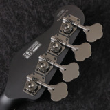 /ec/pic/product/1r9l5mk45-3092/1r9l5mk45-3092_6_s.jpg