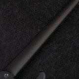 /ec/pic/product/1r9l5mk45-3092/1r9l5mk45-3092_8_s.jpg
