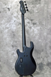 /ec/pic/product/1r9l5mk45-3393/1r9l5mk45-3393_3_s.jpg
