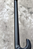 /ec/pic/product/1r9l5mk45-3393/1r9l5mk45-3393_7_s.jpg