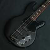 YAMAHA / BB734A Mat Translucent Black (MTBL) BB700 Series Broad Bass S/N:IJM063468ۡڲŹ