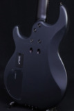 /ec/pic/product/1r9l5mk45-3485/1r9l5mk45-3485_5_s.jpg