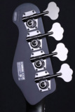 /ec/pic/product/1r9l5mk45-3485/1r9l5mk45-3485_9_s.jpg