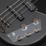/ec/pic/product/1r9l5mk45-3584/1r9l5mk45-3584_10_s.jpg