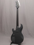 /ec/pic/product/1r9l5mk45-3584/1r9l5mk45-3584_3_s.jpg