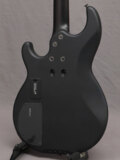 /ec/pic/product/1r9l5mk45-3584/1r9l5mk45-3584_5_s.jpg