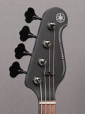 /ec/pic/product/1r9l5mk45-3584/1r9l5mk45-3584_7_s.jpg