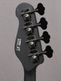 /ec/pic/product/1r9l5mk45-3584/1r9l5mk45-3584_8_s.jpg