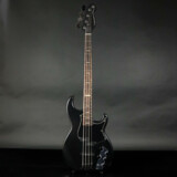 /ec/pic/product/1r9l5mk45-4051/1r9l5mk45-4051_2_s.jpg