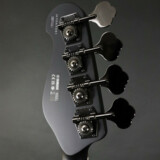 /ec/pic/product/1r9l5mk45-4051/1r9l5mk45-4051_5_s.jpg