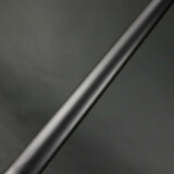 /ec/pic/product/1r9l5mk45-4051/1r9l5mk45-4051_6_s.jpg