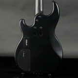 /ec/pic/product/1r9l5mk45-4051/1r9l5mk45-4051_7_s.jpg