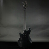/ec/pic/product/1r9l5mk45-4051/1r9l5mk45-4051_8_s.jpg