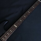 /ec/pic/product/1r9l5mk45-4061/1r9l5mk45-4061_3_s.jpg