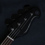/ec/pic/product/1r9l5mk45-4061/1r9l5mk45-4061_4_s.jpg
