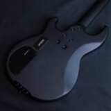 /ec/pic/product/1r9l5mk45-4061/1r9l5mk45-4061_5_s.jpg