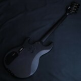 /ec/pic/product/1r9l5mk45-4061/1r9l5mk45-4061_6_s.jpg
