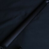 /ec/pic/product/1r9l5mk45-4061/1r9l5mk45-4061_7_s.jpg