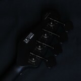 /ec/pic/product/1r9l5mk45-4061/1r9l5mk45-4061_8_s.jpg