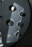 /ec/pic/product/1r9l5mk45-4196/1r9l5mk45-4196_10_s.jpg