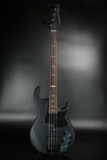 /ec/pic/product/1r9l5mk45-4196/1r9l5mk45-4196_2_s.jpg