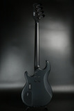 /ec/pic/product/1r9l5mk45-4196/1r9l5mk45-4196_3_s.jpg