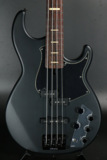/ec/pic/product/1r9l5mk45-4196/1r9l5mk45-4196_4_s.jpg
