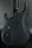 /ec/pic/product/1r9l5mk45-4196/1r9l5mk45-4196_5_s.jpg