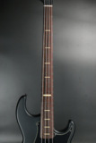 /ec/pic/product/1r9l5mk45-4196/1r9l5mk45-4196_6_s.jpg