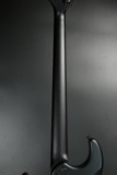 /ec/pic/product/1r9l5mk45-4196/1r9l5mk45-4196_7_s.jpg