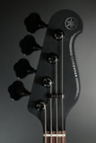 /ec/pic/product/1r9l5mk45-4196/1r9l5mk45-4196_8_s.jpg