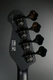 /ec/pic/product/1r9l5mk45-4196/1r9l5mk45-4196_9_s.jpg