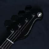 /ec/pic/product/1r9l5mk45-4264/1r9l5mk45-4264_4_s.jpg