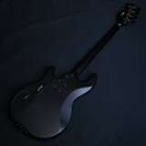 /ec/pic/product/1r9l5mk45-4264/1r9l5mk45-4264_6_s.jpg
