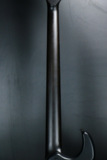 /ec/pic/product/1r9l5mk45-4300/1r9l5mk45-4300_7_s.jpg