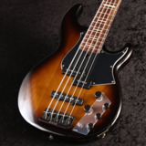 YAMAHA / BB735A (DCS) BB700 Series  Broad Bass ڽͭòۡS/N IJX243092ۡڸοŹ
