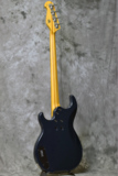 /ec/pic/product/1r9l5mk4q-0203/1r9l5mk4q-0203_5_s.jpg