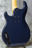 /ec/pic/product/1r9l5mk4q-0203/1r9l5mk4q-0203_7_s.jpg