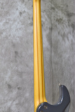 /ec/pic/product/1r9l5mk4q-0203/1r9l5mk4q-0203_9_s.jpg