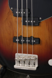 /ec/pic/product/1r9l5mk57-503e/1r9l5mk57-503e_9_s.jpg
