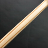 /ec/pic/product/1r9l5mots-4069/1r9l5mots-4069_6_s.jpg