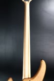 /ec/pic/product/1r9l5motz-3015/1r9l5motz-3015_7_s.jpg