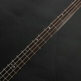 /ec/pic/product/1r9l5motz-3175/1r9l5motz-3175_3_s.jpg