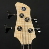 /ec/pic/product/1r9l5motz-3175/1r9l5motz-3175_4_s.jpg