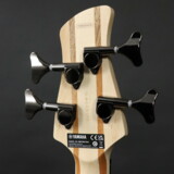/ec/pic/product/1r9l5motz-3175/1r9l5motz-3175_5_s.jpg