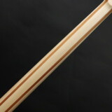 /ec/pic/product/1r9l5motz-3175/1r9l5motz-3175_6_s.jpg