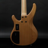/ec/pic/product/1r9l5motz-3175/1r9l5motz-3175_7_s.jpg