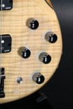 /ec/pic/product/1r9l5motz-3271/1r9l5motz-3271_10_s.jpg