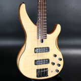 YAMAHA / TRBX604FM Natural Satin (NS) S/N ILJ203271